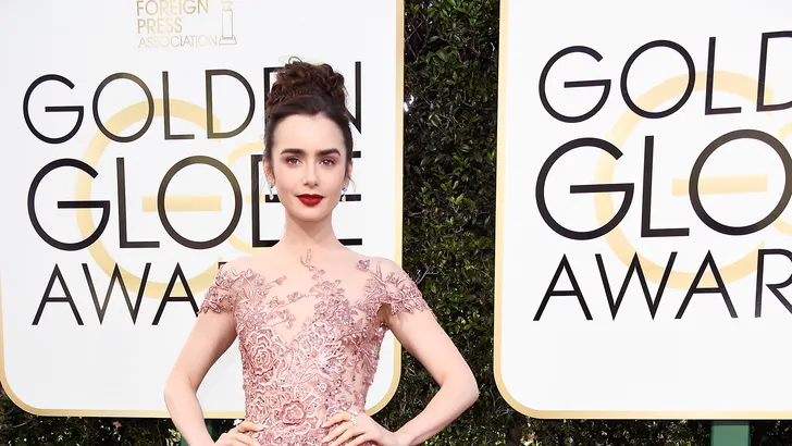 Dit zijn de Golden Globes-nominaties voor 2018