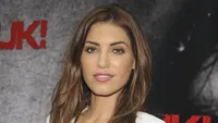 Yolanthe Cabau