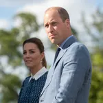 William en Kate