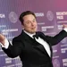 Elon Musk: “Als dit gebeurt, worden Tesla-shorts weggevaagd”