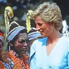 Onmisbaar in je garderobe deze zomer: de ballonrok à la prinses Diana | Elegance