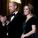 Kate en William