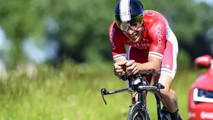 Transfers: Florian Sénéchal naar Quick-Step Floors; ploeg Jérôme Pineau vorm; Kaptheijns naar ploeg Van Aert