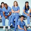 Fan van Grey's Anatomy? Dan wil je deze serie ook zien