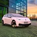 Volkswagen stapt af van ID-namen voor elektrische modellen – terug naar iconische modelnamen