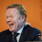 Koeman