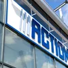 Wauw! Action verkoopt wederom een parel voor je interieur | Grazia