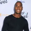 Ex-vriendin Denzel Slager reageert op zwangerschap Famke Louise