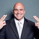 Bas Rutten