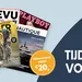 Vaderdag