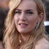 Kate Winslet: 'Niemand weet dat deze actrice mijn dochter is'