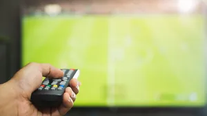 Slecht beeld op je dure 4K-tv? Zet deze 7 functies direct uit voor een mooier resultaat