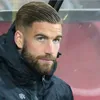 Lars Veldwijk: 'Yolanthe mooiste vrouw van Nederland'