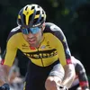 Dumoulin begint in UAE Tour en heeft Giro d'Italia als hoofddoel