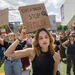 Luuk Koelman over Femicide