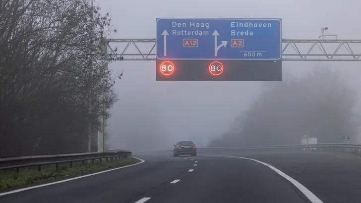 Als deze onzichtbare systemen uitvallen, staat je auto sneller stil dan je denkt
