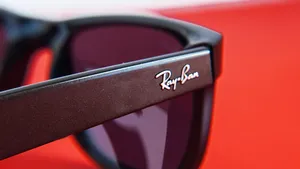 ray-ban