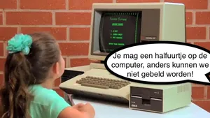 ouders