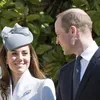 Kate vóór William: dit zijn haar exen