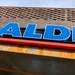 Supermarktketen Aldi