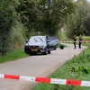 Dode man (39) in gestolen auto in Boxmeer: dit weten we nu over het slachtoffer | Panorama