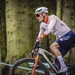 Van der Poel Mountainbike Spelen