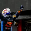 Verstappen hoeft alleen maar voor Norris te eindigen in Vegas om de titel te winnen | Autobahn