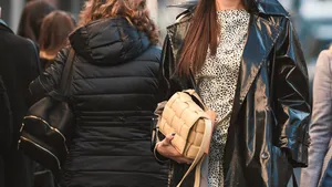 Van culturele hoofdstad tot culinaire hotspot: Beau Monde zet elke week de leukste weekendtips op een rij.