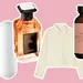 Grazia's favourites: 5 items die op onze wishlist staan