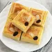 Boterkoek