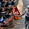 Wie wint Strade Bianche? Dit zijn de voorspellingen van onze redactie (voor de mannen- en de vrouwenkoers) | Wieler Revue