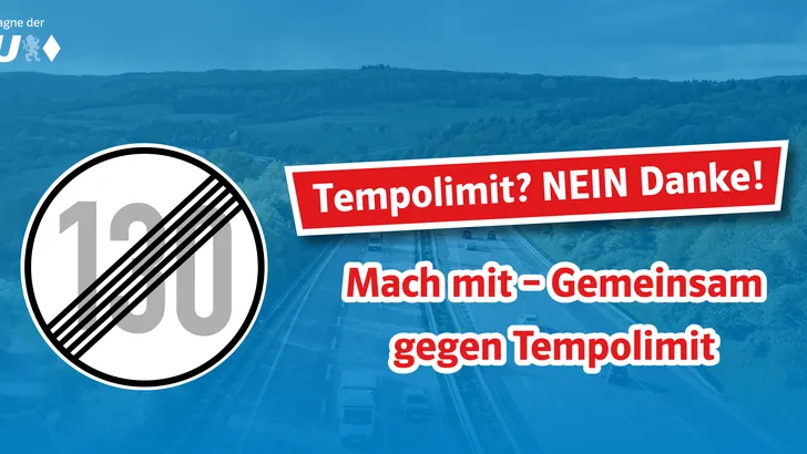 Nein danke