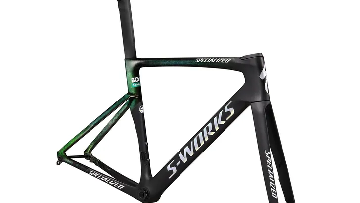 Specialized