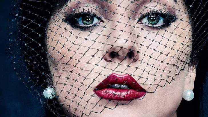 House of Gucci met Lady Gaga heeft een trailer! 
