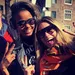 BN'ers vieren Koningsdag