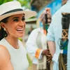 Meghan Markle deelt zeldzame lieve update over dochtertje Lilibet | Nouveau