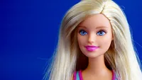 De nieuwste Barbie is echt geweldig!