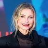 Cameron Diaz zweert bij deze retinol – en hij is nog betaalbaar ook | Nouveau