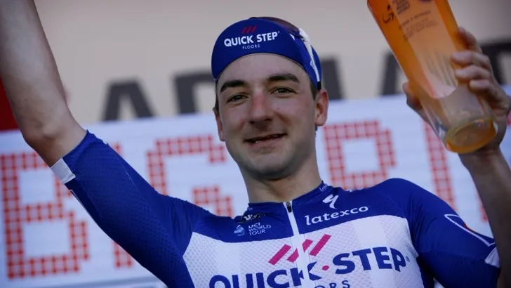 Viviani