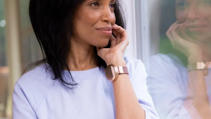 Glam Tech: er is nu een gadget tegen opvliegers 