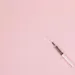 botox weten