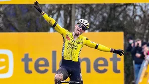 Van Aert