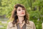 Carice van Houten