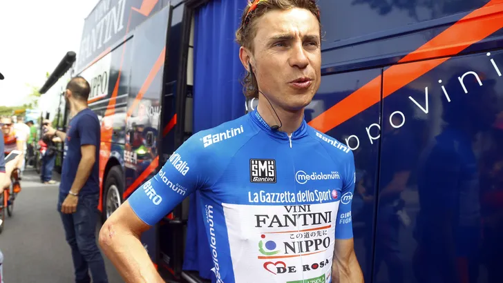 Cunego