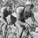 jan lambrichs in de tour de france
