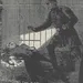 De valse mythe van Jack the Ripper