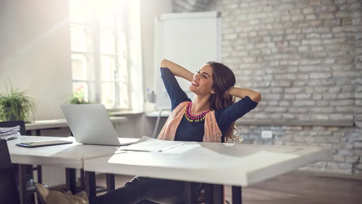 Deze (gratis!) tool helpt jou als je snel afgeleid bent op je werk