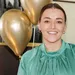 Mascha Feoktistova
