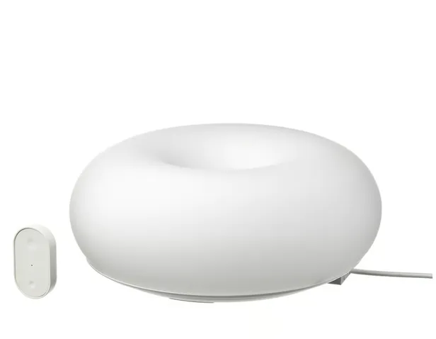 VARMBLIXT - €59,99