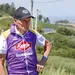 adrie van der poel
